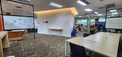 991 Alexandra (D5), Office #532688161